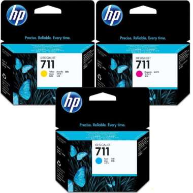 Jual Hp Warna Hijau Terbaru - Harga Murah | Blibli.com