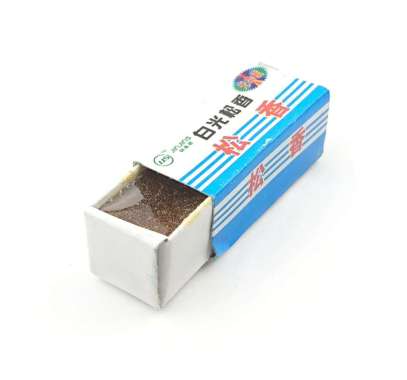 Alat Solder Terbaru - Harga April 2021 | Blibli.com