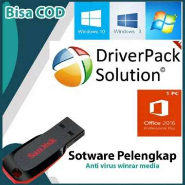 Flashdisk Sandisk 16Gb - Harga Desember 2020 | Blibli.com