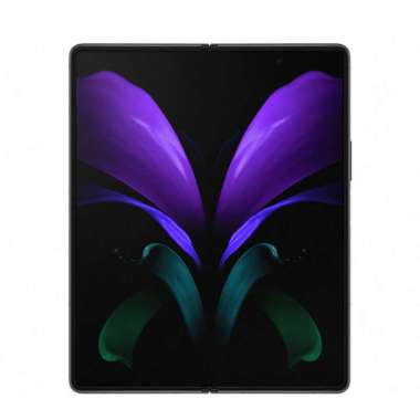 Samsung Galaxy Fold 3 & Fold 2 - Harga September 2021 | B   libli