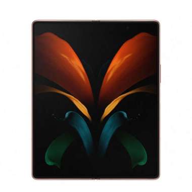 Samsung Lipat - Harga Terbaru April 2021 | Blibli