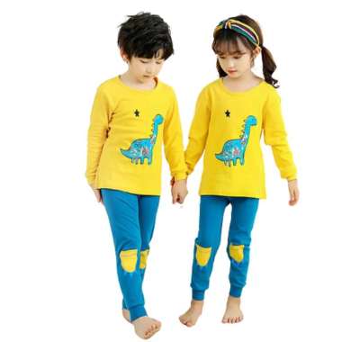 Jual Alfa Spiderman Setelan Baju Anak Online Januari 2021 ...
