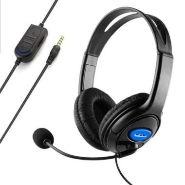 Jual REXUS Vonix RX-995 Gaming Headset Online November