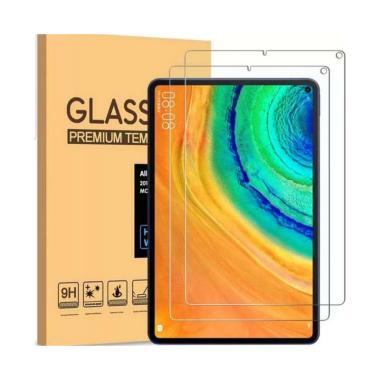 âˆš Huawei Matepad 10,4 Inch [4gb 64gb] | Fullview Display