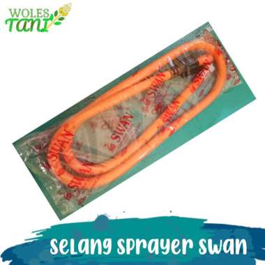 Jual Selang Air Semprot Terbaru - Harga Murah | Blibli.com