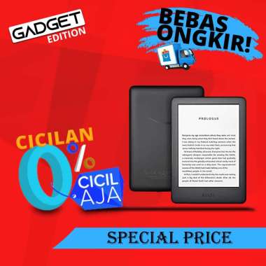 Jual Kindle T   erbaru - Harga Murah | Blibli.com