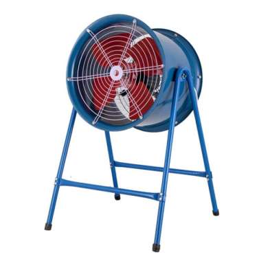 Blower Angin Terbaru - Harga Desember 2020 | Blibli.com