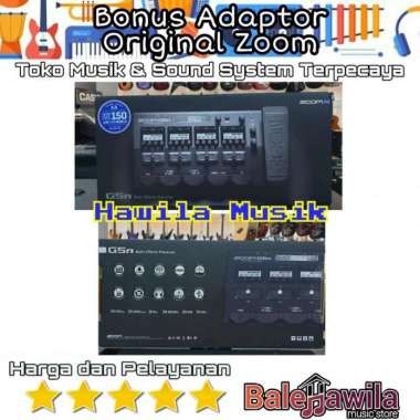 Daftar Harga Paket Zoom Terbaru Februari 2021 & Terupdate