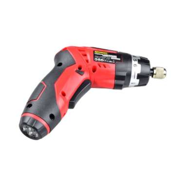Jual Produk Bor Baut Terbaru - Harga & Kualitas Terbaik