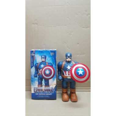 Jual Robot Mainan Baterai Murah Harga Terbaru 2022 Blibli Jual Robot Mainan Baterai Murah Harga Terbaru 2022 Blibli