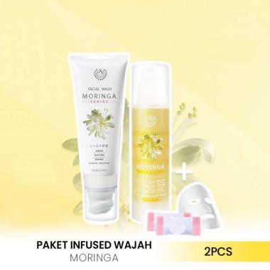 Paket Skin Care - Harga Termurah Januari 2021 | Blibli