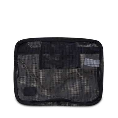 Sepatu Eiger - Harga Termurah Juli 2021 | Blibli