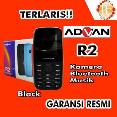 Hp Advan Terbaru 2021 2021 - Harga Murah | Blibli