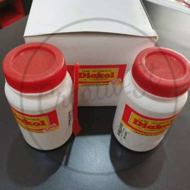 Lem Kertas Terbaik Paling Kuat Terbaru Harga Promo Lem Kertas Terbaik Paling Kuat Terbaru Harga Promo