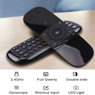 Jual Keyboard Bluetooth Mini NYK BT-90 Online Januari 2021