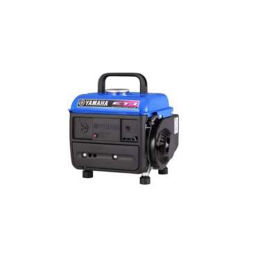 Oli Mesin Genset - Harga Terbaru Desember 2020 | Blibli
