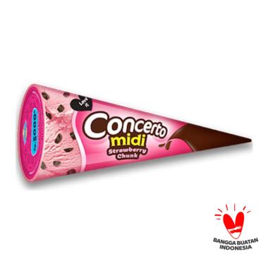Jual es krim feast Murah - Harga Promo | Blibli
