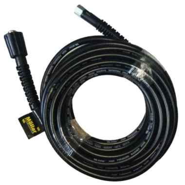 Jual Produk Selang High Pressure - Harga Promo & Diskon