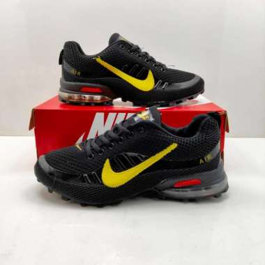Sepatu Nike - Harga Termurah Desember 2020 | Blibli