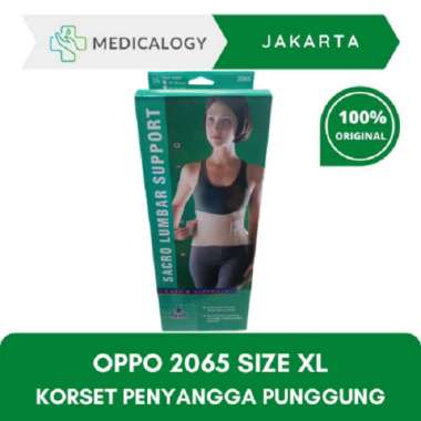 Jual Tulang Hp Oppo Original, Murah & Diskon Oktober 2022 | Blibli