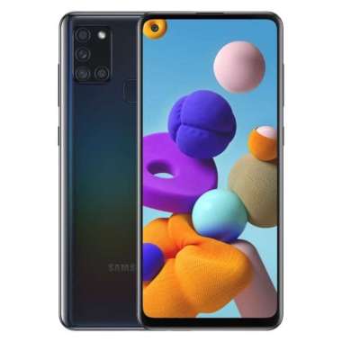 Jual Samsung Galxy Note 20 Ultra - Produk Terbaru | Blibli.com