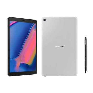Jual Hp Samsung Galaxy A8 - Harga Terbaru 2020 | Blibli.com