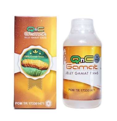Obat Penenang - Harga Terbaru November 2020 | Blibli