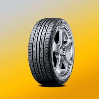 Данлоп сп. Dunlop SP Sport lm704. Шины Dunlop SP Sport LM 704. Dunlop SP Sport lm705. Dunlop SP Sport LM 704 185/65/r15.