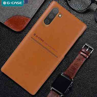 Jual Preorder - Spigen Liquid Crystal Hardcase Casing for