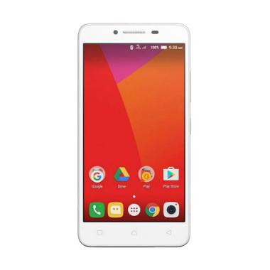 Jual Ken Mobile V7 Smartphone - Grey [32GB/3GB] Murah