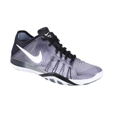 sepatu nike wanita jual sepatu nike wanita harga murah sepatu nike wanita jual sepatu nike wanita harga murah