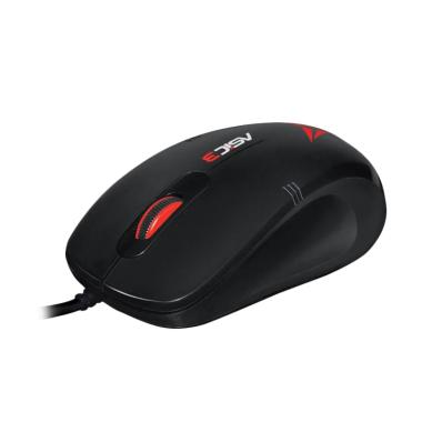 jual alcatroz usb optical usb asic 3 mouse harga jual alcatroz usb optical usb asic 3 mouse harga