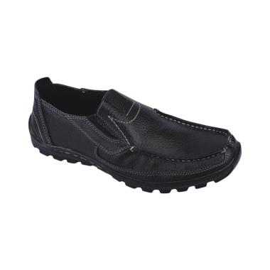 jual catenzo garade mr 742 sepatu slip on pria jual catenzo garade mr 742 sepatu slip on pria