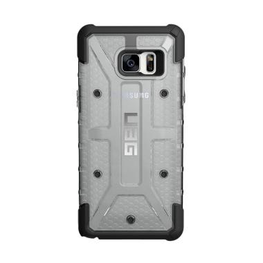 Jual Produk Case Samsung Note 7 - Harga Promo & Diskon