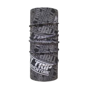 jual masker buff terbaru harga promo diskon jual masker buff terbaru harga promo diskon