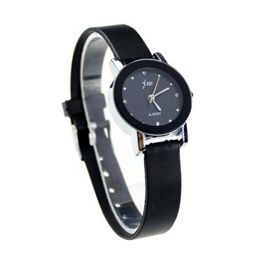 Jual Daily Deals - Deoclaus A-5707 Jam Tangan Fashion