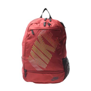 Tas Olahraga Nike Jual Tas Nike Harga Tas Terjangkau Blibli tas olahraga nike jual tas nike harga tas terjangkau blibli