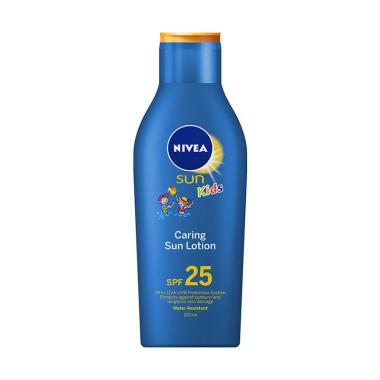Jual Sun Protection & Tanning Terlengkap - Harga Terbaik