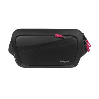 jual bodypack rollover 1 0 tas pinggang hitam harga kualitas terjamin blibli jual bodypack rollover 1 0 tas pinggang hitam harga kualitas terjamin blibli