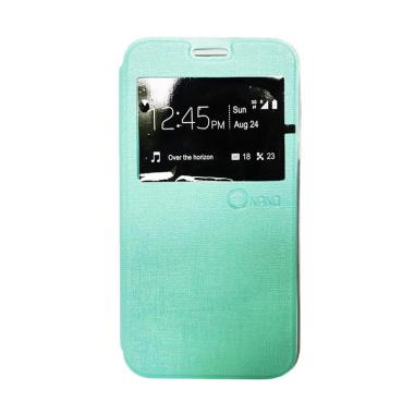 casing andromax e2 nano jual produk terbaru terlengkap casing andromax e2 nano jual produk terbaru terlengkap