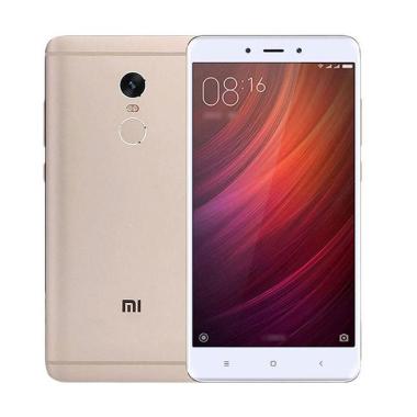 Jual Handphone/Smartphone Terbaru - Harga Promo & Diskon 