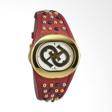 Jual Jam Tangan Aigner Terbaru - Harga Promo, Original 