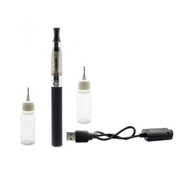 Jual Rokok Elektrik Vape Terbaru - Harga Promo & Diskon