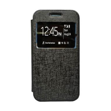 Jual Silikon Xiaomi Redmi 2 Terbaru - Harga Murah | Blibli.com