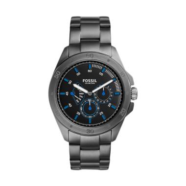 jual fossil sport 54 ch3035 jam tangan pria smoke harga kualitas terjamin blibli jual fossil sport 54 ch3035 jam tangan pria smoke harga kualitas terjamin blibli