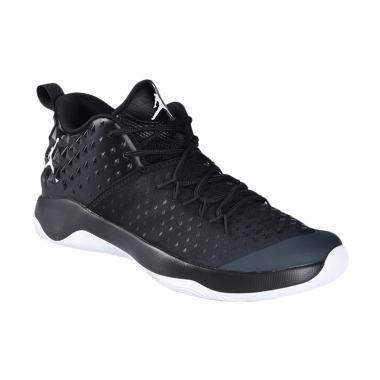  Sepatu  Nike  Jual Sepatu  Nike  Original  Harga  Nike  Murah 