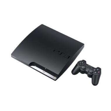 Game Untuk Hp Se G900 Game Untuk Hp Se G900