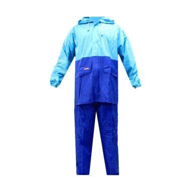 71 JAS HUJAN IBU DAN ANAK - HARGA