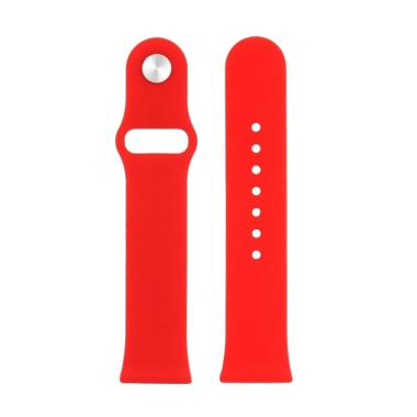 jual apple sport band harga menarik jual apple sport band harga menarik