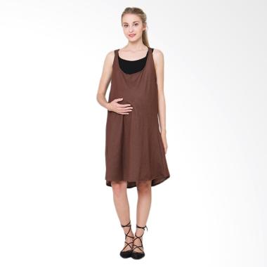 jual produk overall harga promo diskon blibli jual produk overall harga promo diskon blibli